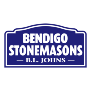 (c) Bendigostonemasons.com.au